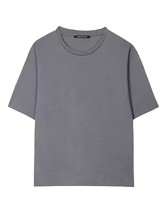 LUISA CERANO | T-Shirt | 
